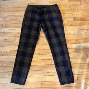Rag & Bone Pants Size 26